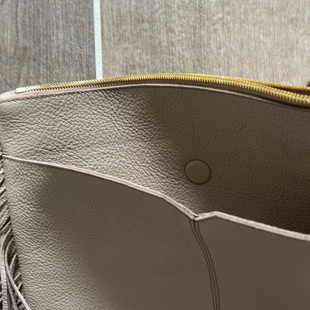 J. Crew Clutch - Picture 3 of 5